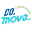 webflow-comova.pages.dev favicon